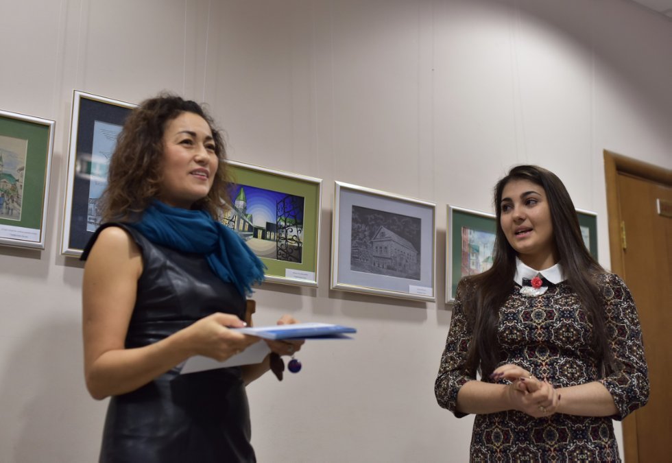 �������� �� ������ ������?