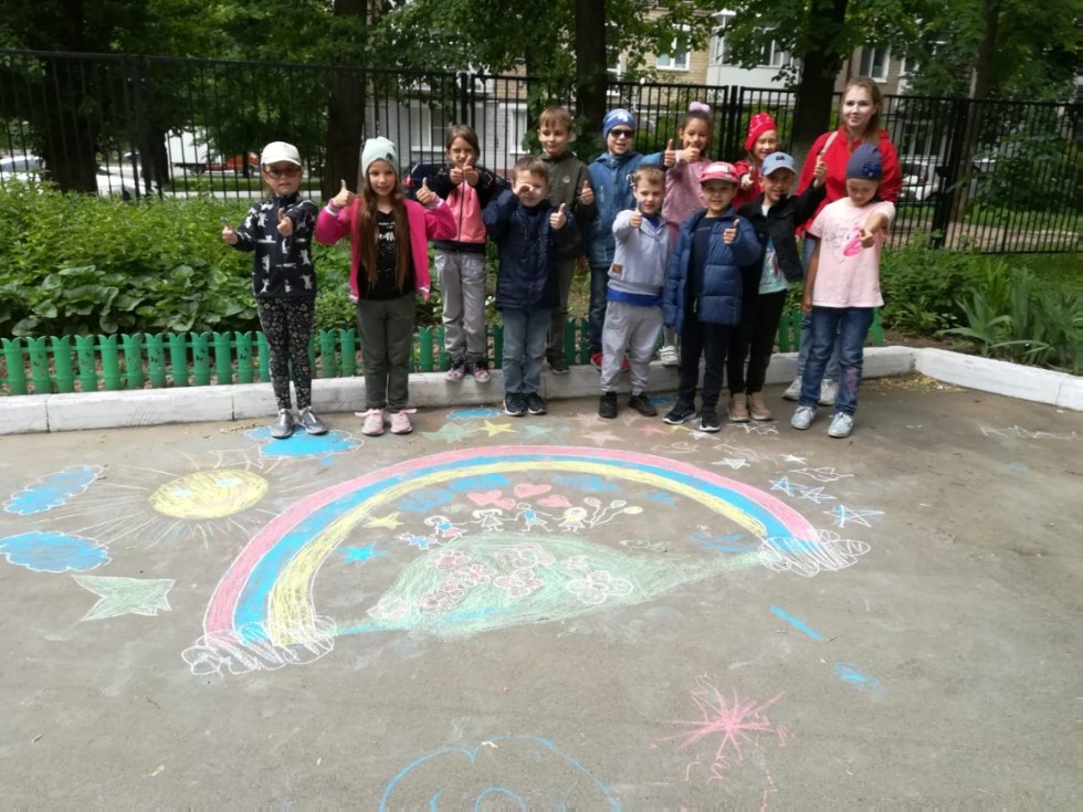 ������ �������������� �������� ��������� ������ �� '���'!