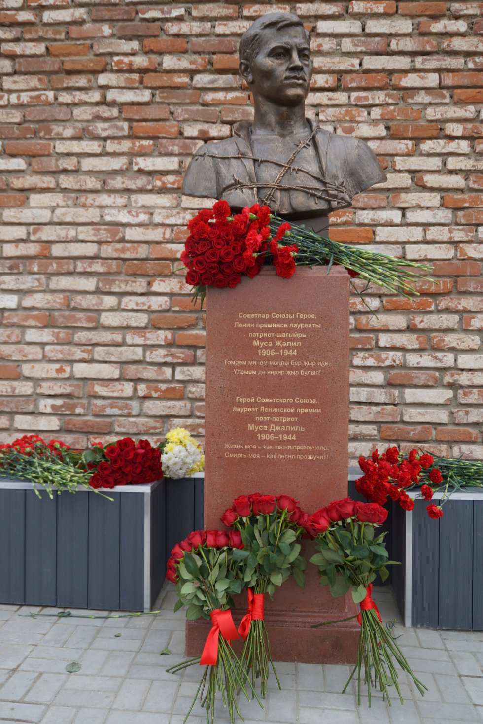 ��������� �������� ��������� �����-����� ���� �������