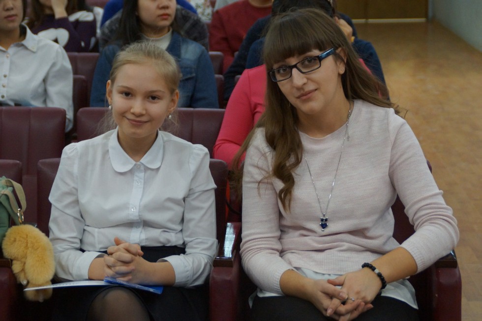 ���������� ������-��������������� ���������, ����������� ��� �������� ����� � 2016 ����: ���������� ������