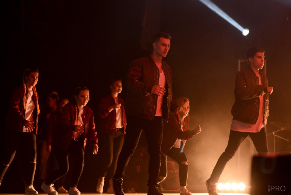 ������������ ��������� 'Art works'