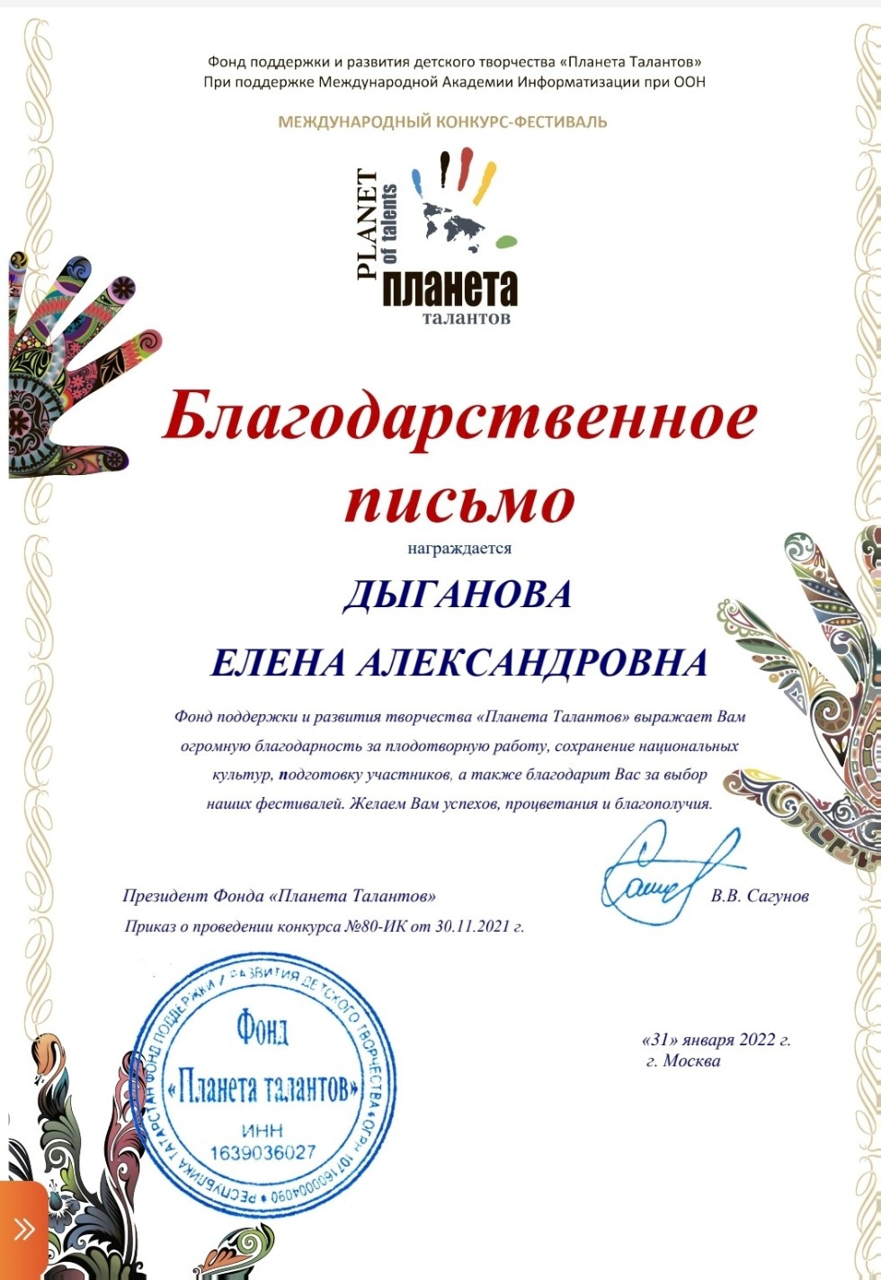 ���������� �������� ���������� 