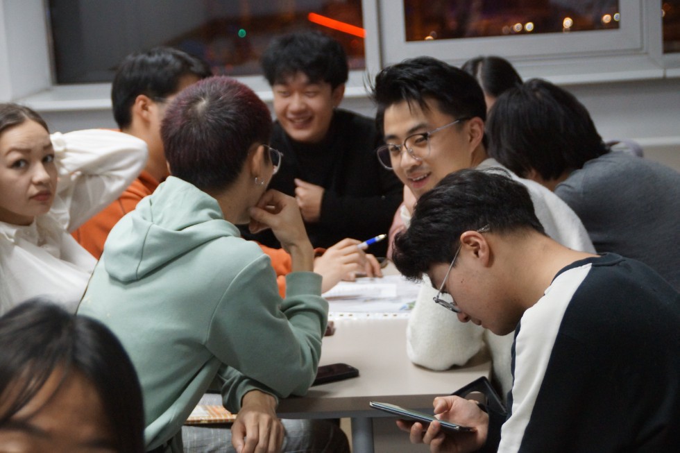 �������� ����� � ������ �� ������� �������� ����� ��� ������������