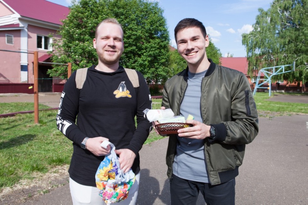 ���������� �������� � ���������� ��������� ���