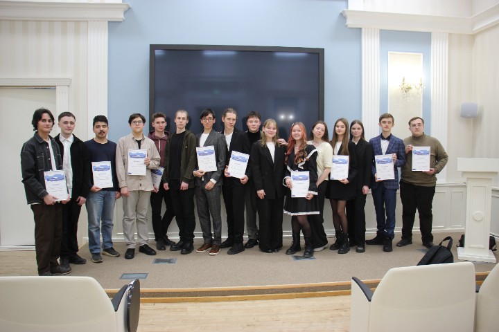 ��������� ���� ������� ������ ������������� ���������� ���������