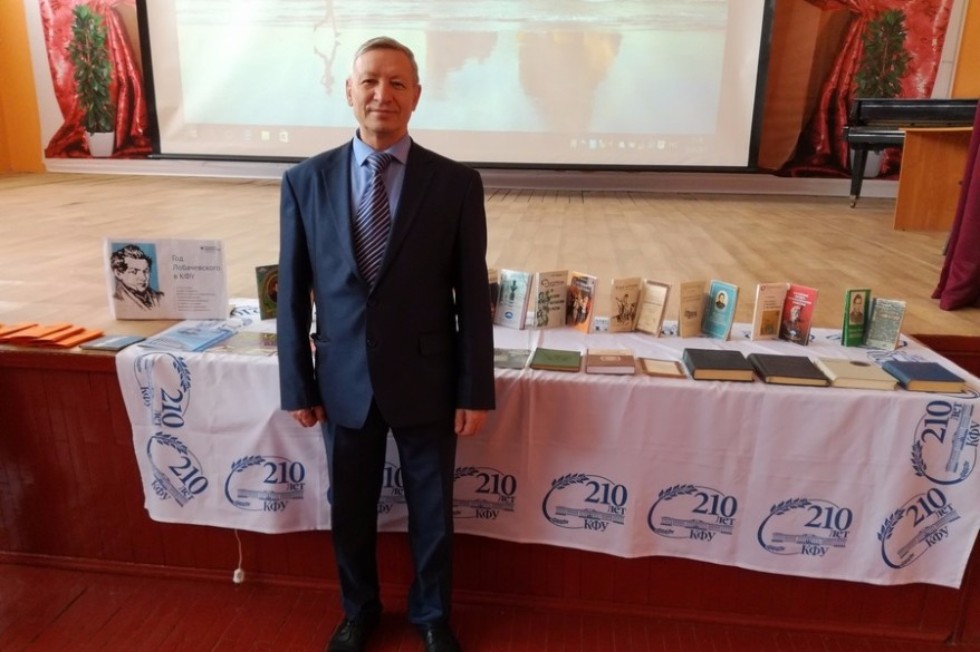 ����������� ��� ����������: 12 ������ � ���������� ������