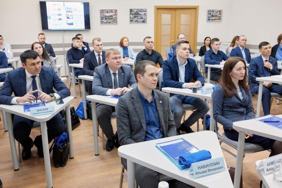 ����� ������ ��������� ���