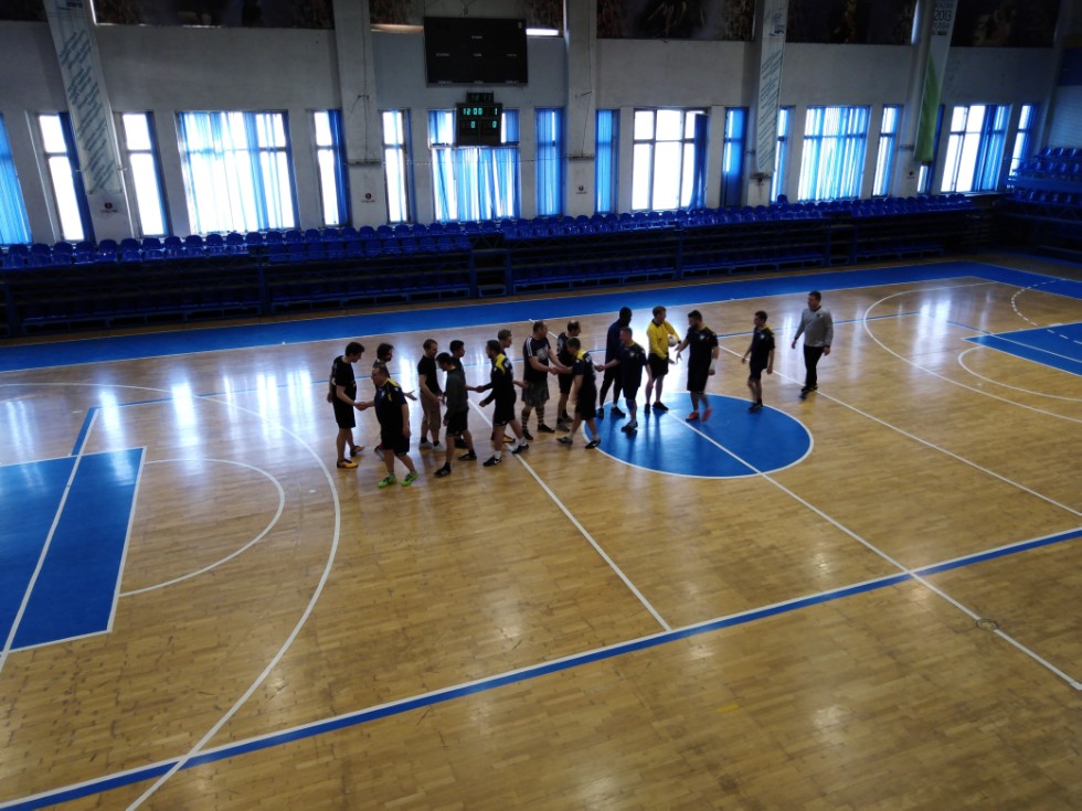 ����������� ��� 