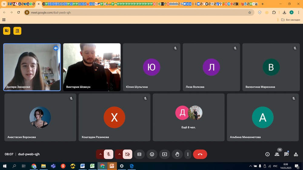 ���������� � �����������: ��������� ��� ������� ������ �������� ����������