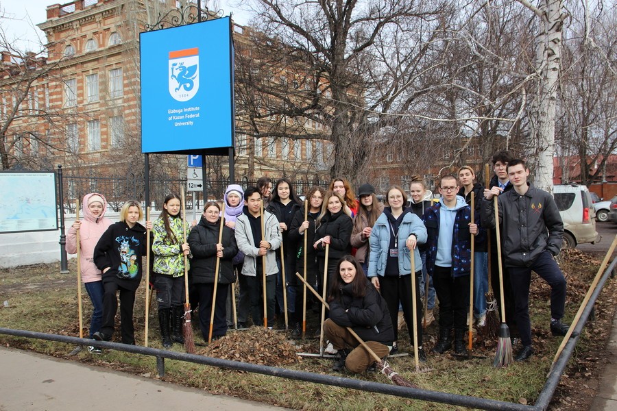 ��������� ����� � ������� � �������!