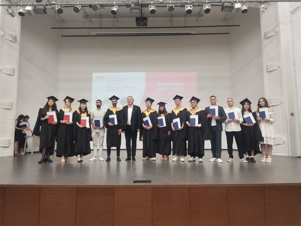 4 � 5 ���� ���������� �������� �������� ����������� �������