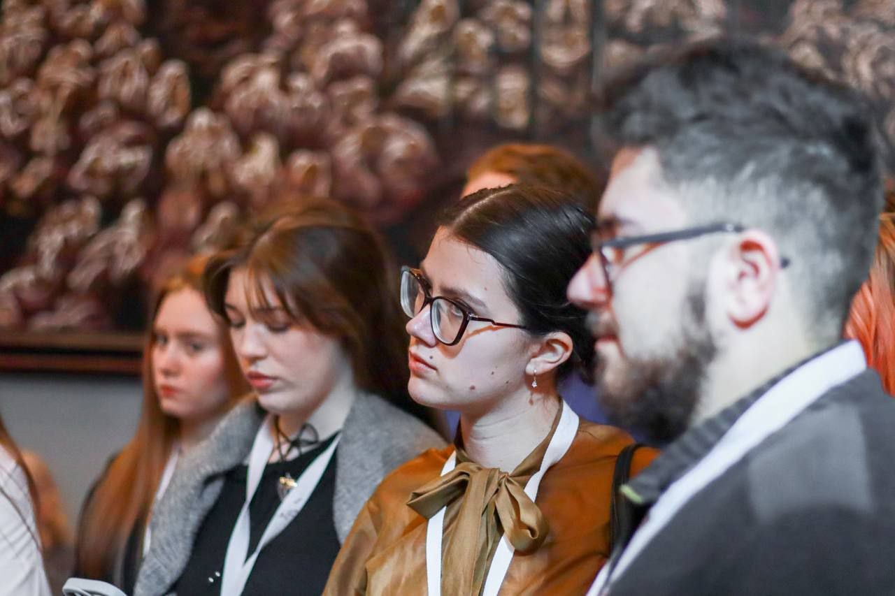 �������� ������ �������� �������������� ����� �������� �������� ����������� � ������