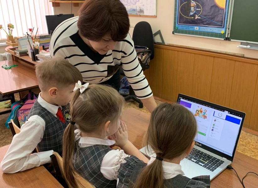 ��������� � ������: ����� � ��� ��������� ����� � �����������? ������ ��� �����?