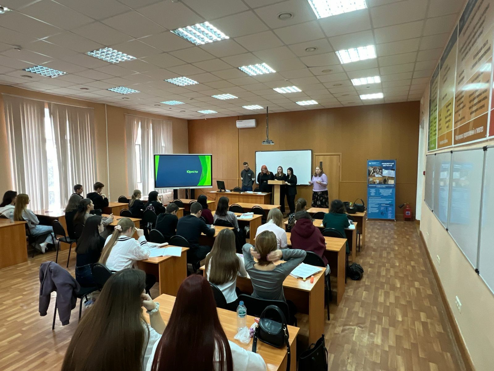 ������������� �� ��� ������� ����� ��� �������� ���������� ���������-�������������� �������