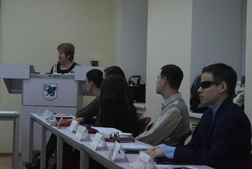 ����� ��������� ����������