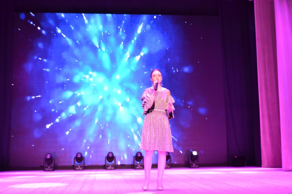 �������� � �����: ����� ������