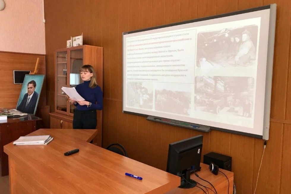 �������� � ������ �������� � ������ ������ ���������� ������ � ������� ������