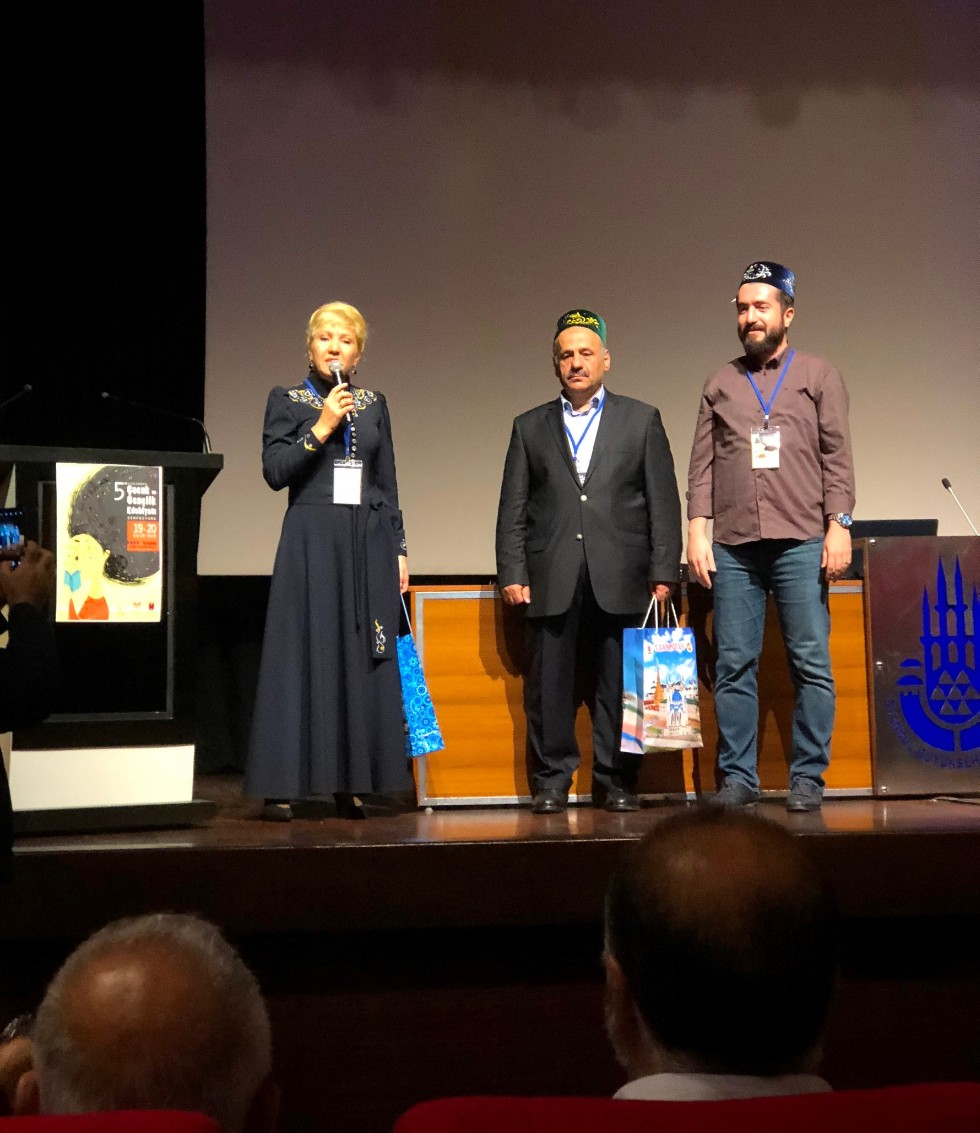 Сотрудничество Сотрудничество