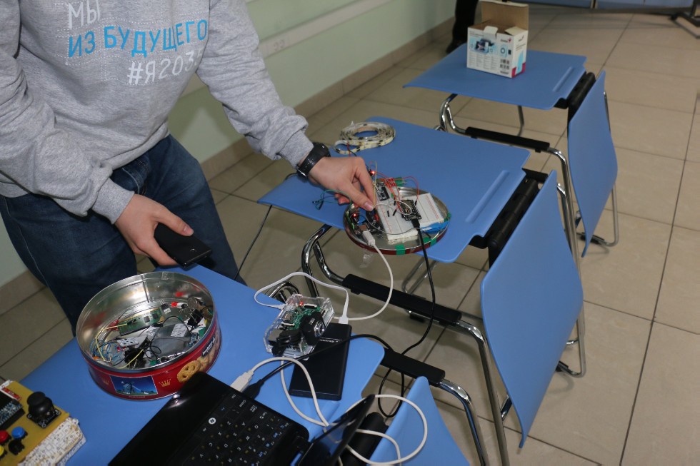 ����� ����� ��������� ������ �������� �� ���� �������� ������ � ������ ����� ���� ���!