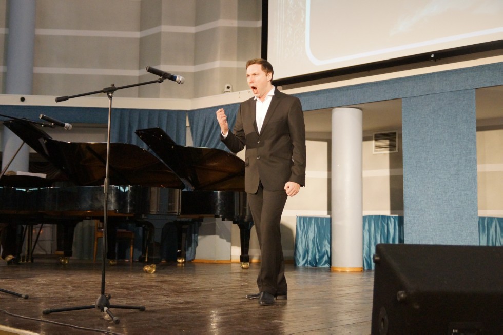 ����������� �������� ������� ���������� �� ��������� �������� ����������-���������������� ��������