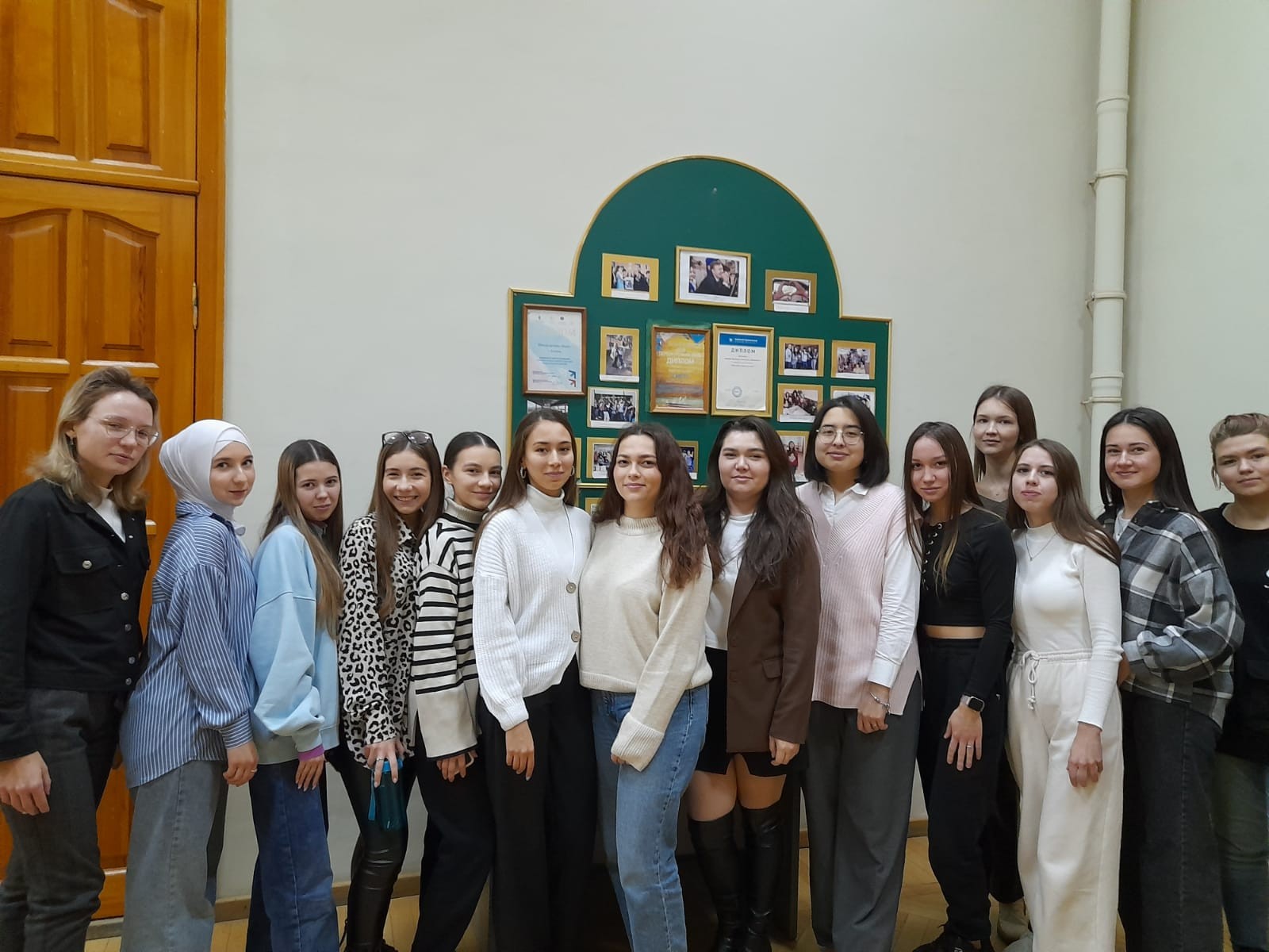 ����������� ��� � ������� 4 ����� ��������� ���������� � �����������