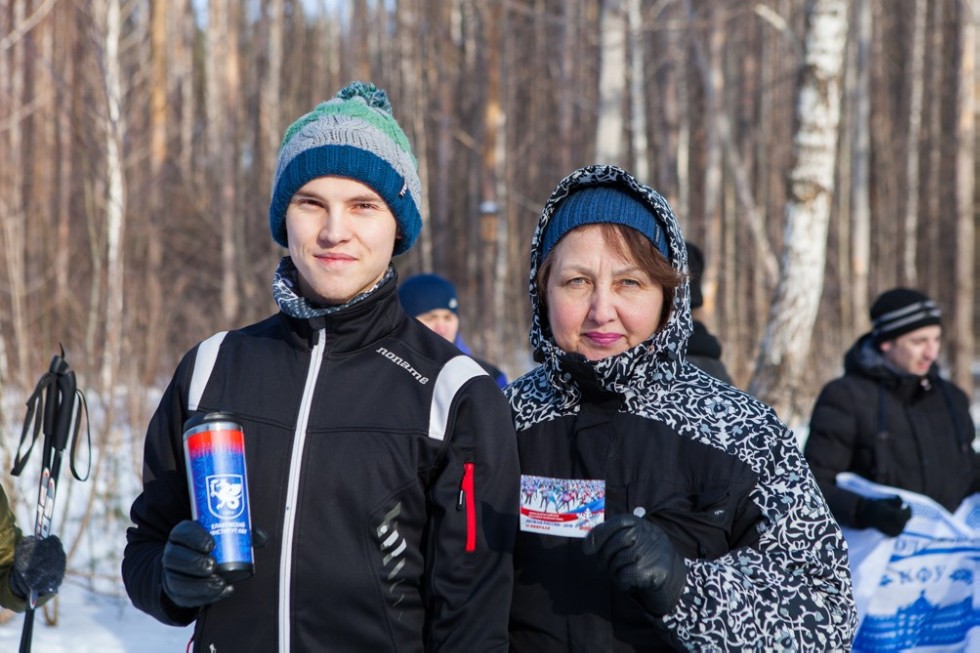 ���������� �������� ��� ������ ������� � '����� ���������� - 2018'