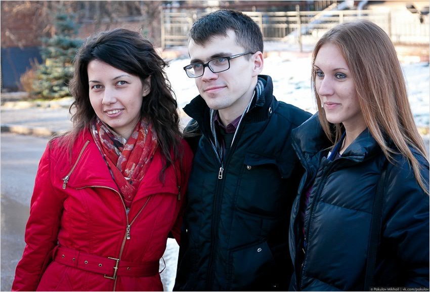 ������� ����� ������������ ������������ ����������� ����� � ������