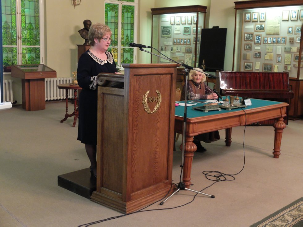 ����� ������������ ���� ������ �� 2 ��������� ������������ ���� ������ �� 2 ����