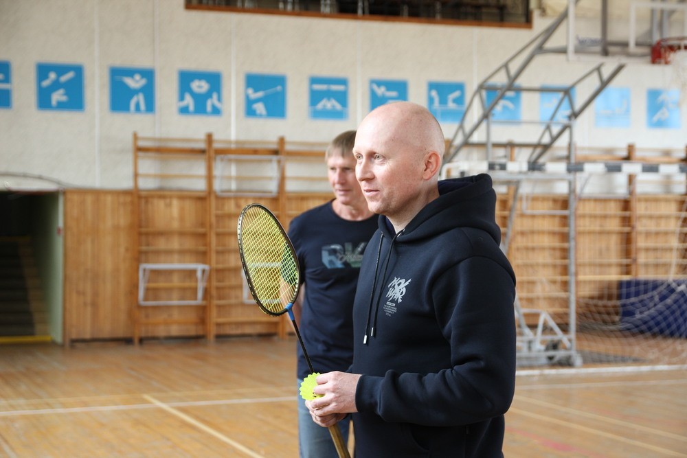 �������������� ������� ��� ��������� �������� ������������