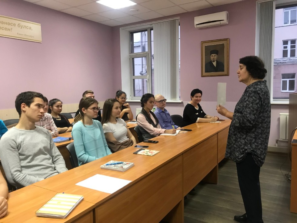 ������� һә� ������� ���������