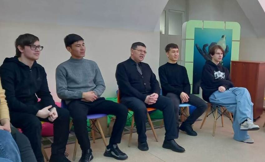 ������ �������� ������� �������� - ���������� ���������� ���������� � ����������