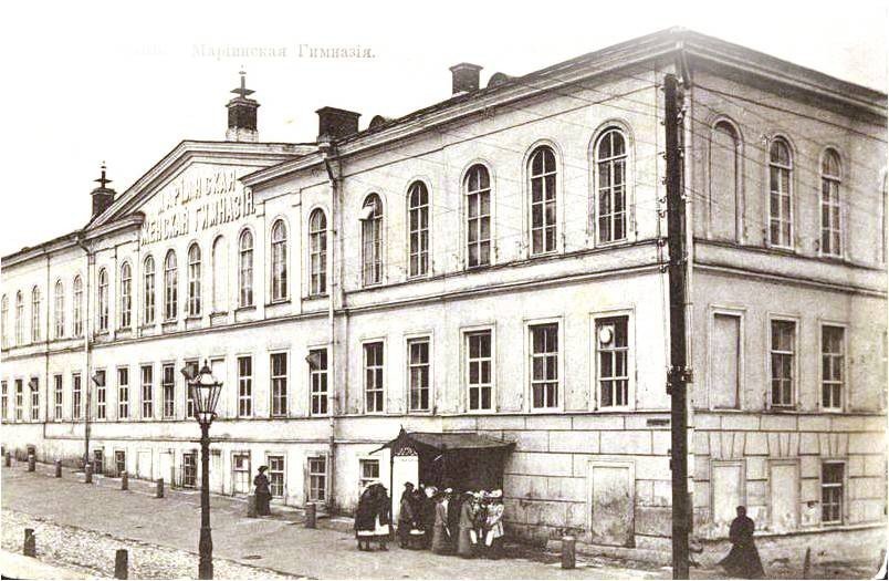 ��� ��������� ��� ��������������� ��������: ������ ����� ������� �����������