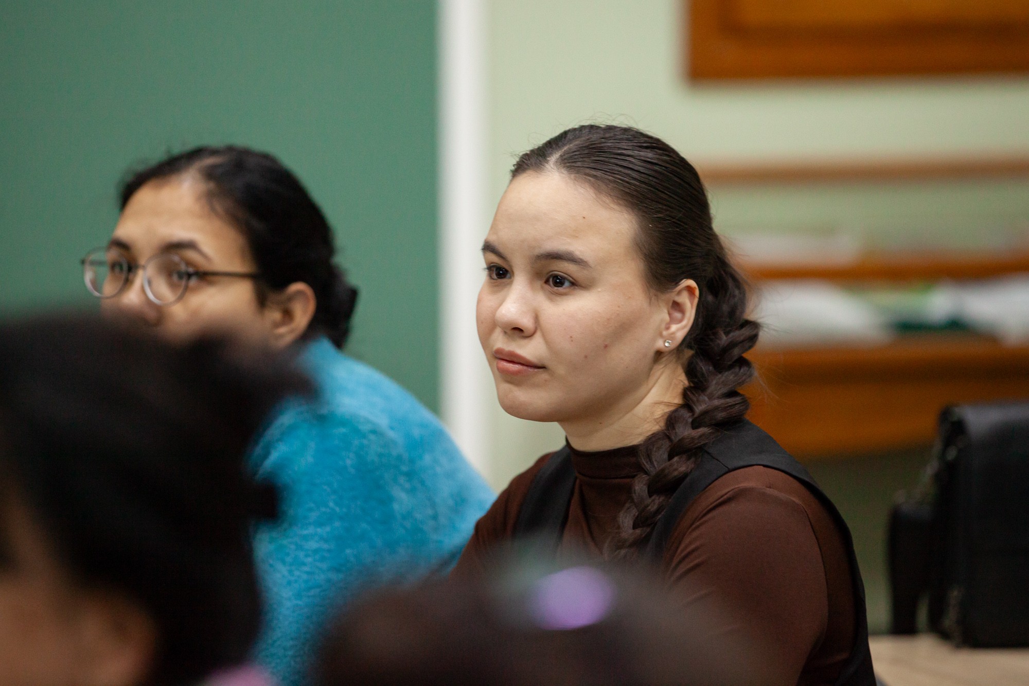 � ���������� ��������� ��� ������ �����������, ����������� �������� ������� �����������