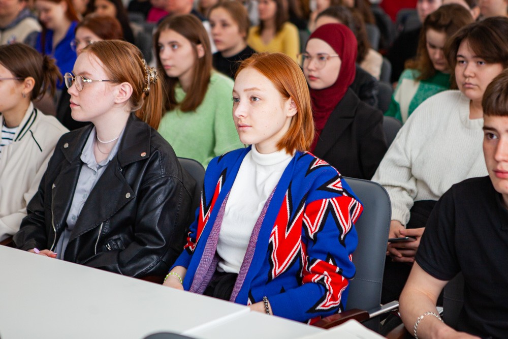 ����������� ������������ ����� '������� ������'