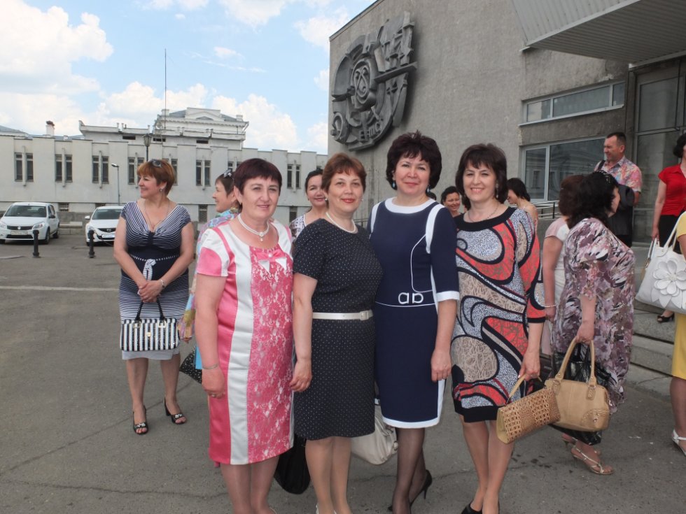 ���������� �������� ������ '��� ������' - 35!