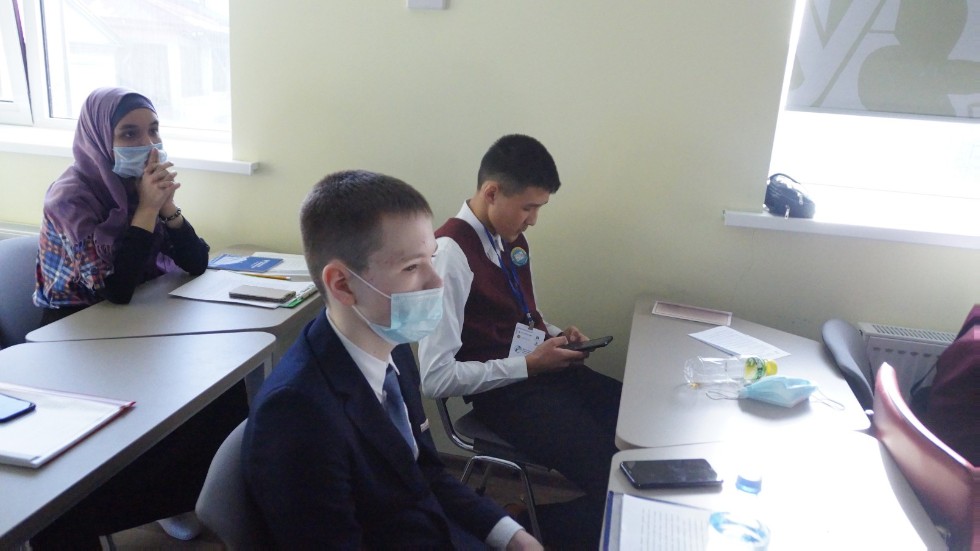 ДОСТОЙНАЯ СМЕНА ДОСТОЙНАЯ СМЕНА