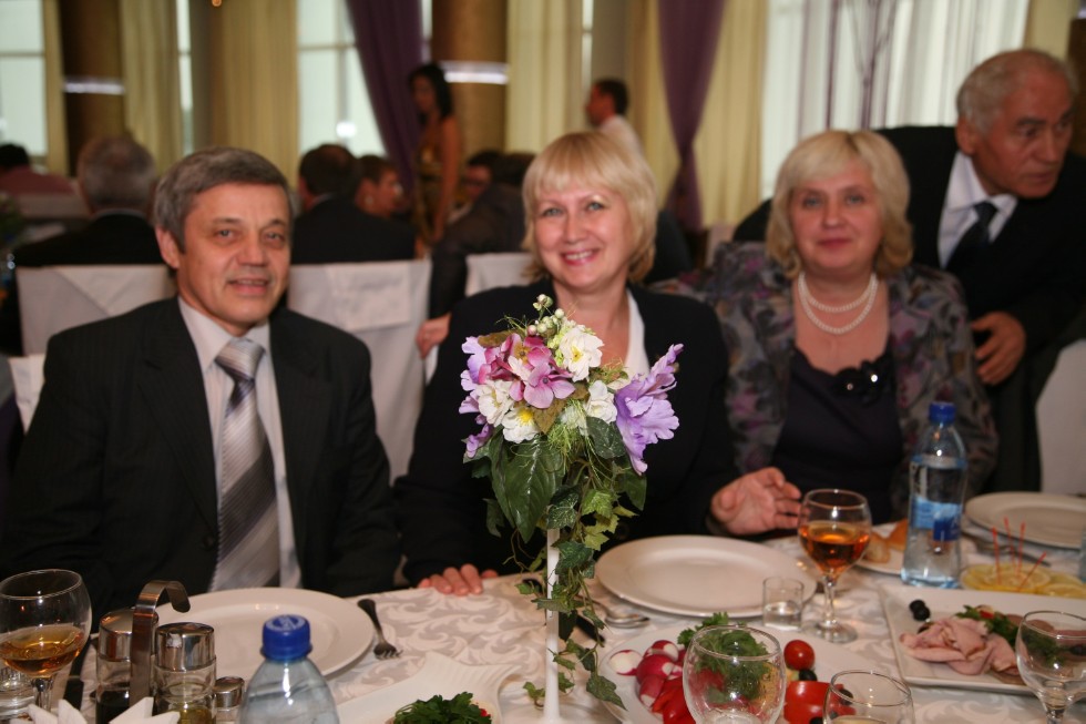 ����������� �.�. - 70 ���!