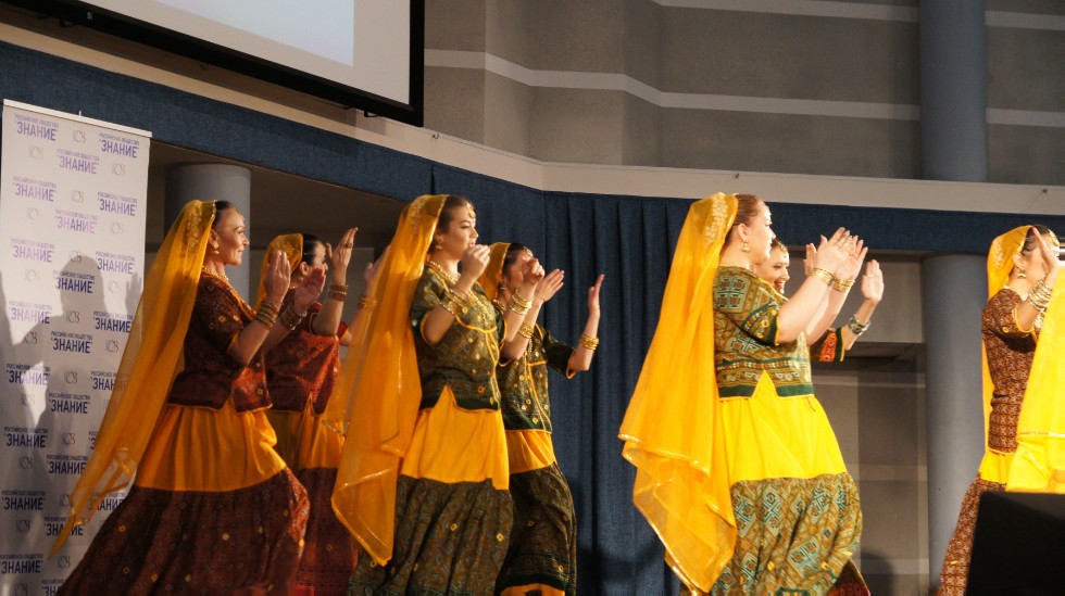 25 ������ � ������� ���� ���� ���������  �������������� ������� ����������-���������������� �������� ������ 2017-2018