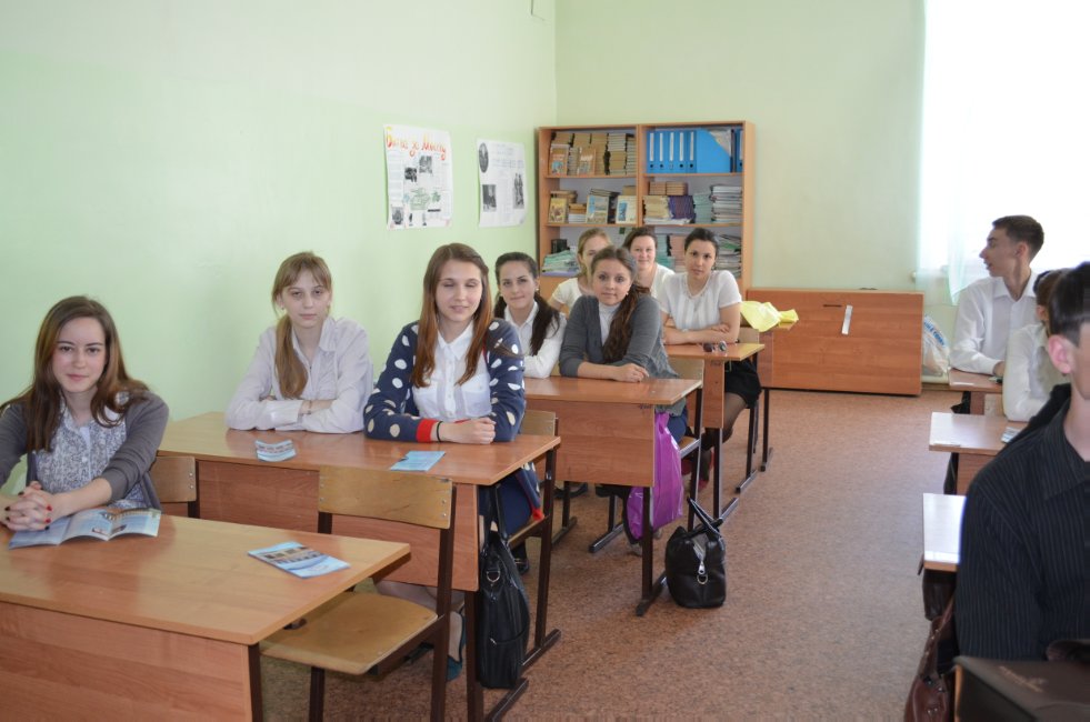 ������������������ ������ � ���� '��� �1' �.���������