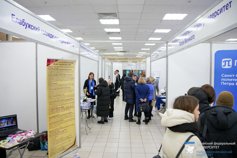 �����, ������� ���������� �������!