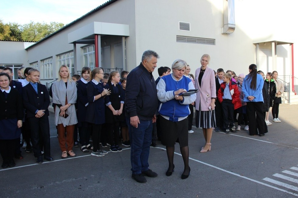  '���������������'������� ������-������������� ��������� ���� �������� ����������� �����