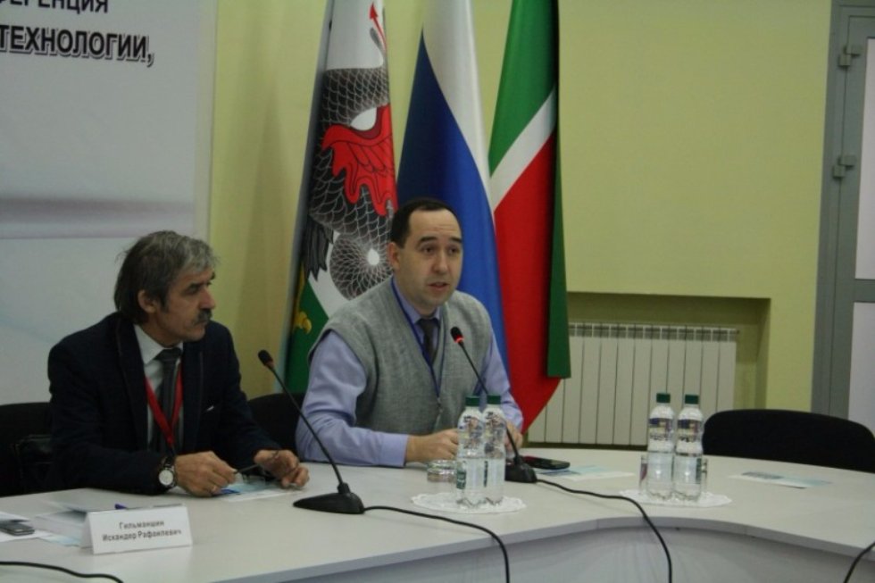 ���������� ������������ ������������ ������������� ���������� � ��������������