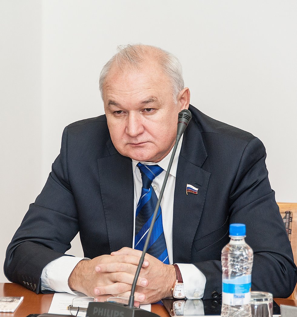 ������������� ��� �������� ������ ��������� ������ ��� ���������� �� �� ��������������� ����������� 