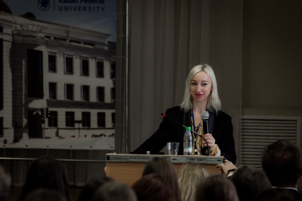 ������ � ������� � ���� ��������?