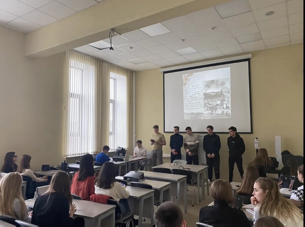 28 ������ � ������ ������������ ���� ������ ������� ���� �� ���� 