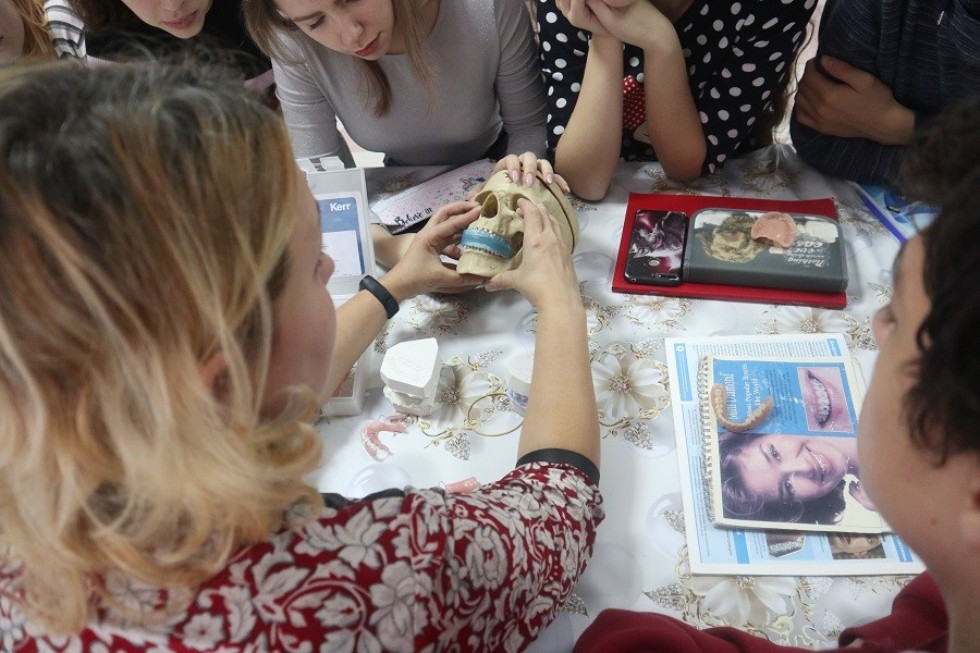 ����� '��������� 3.0'