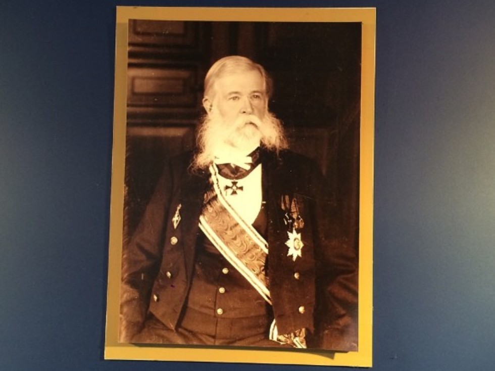 ��������� � ����������� �������� ��������������� ������������ ��. �.�.������������.