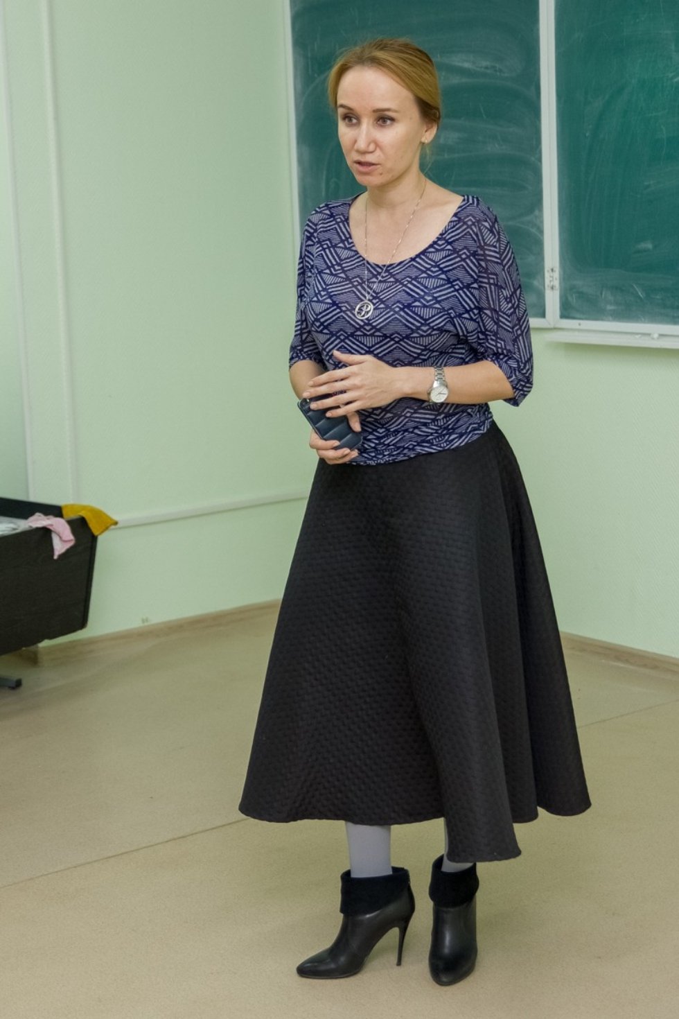 ���� �����������! ������ ������!