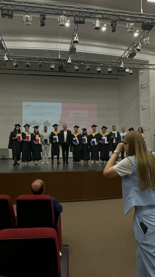 4 � 5 ���� ���������� �������� �������� ����������� �������