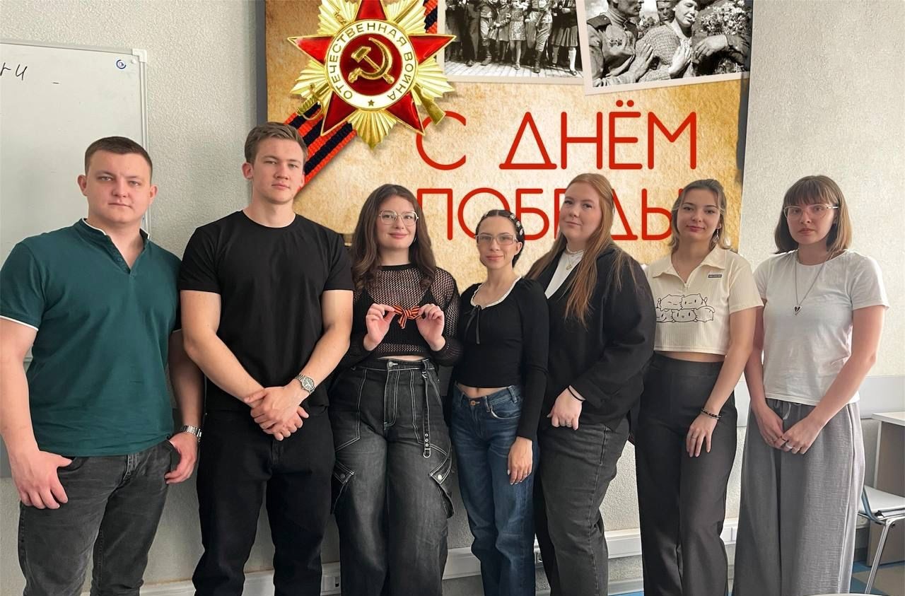 ����������� � ����� 80-����� ������